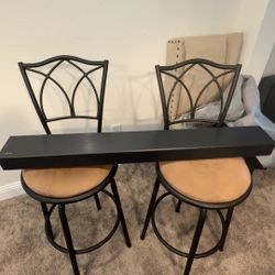 Samsung Series 6 Soundbar