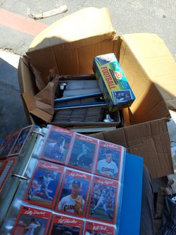 Baseball - Football Cards 1991offi Al Complete Set Bowman Foot Ball Cards