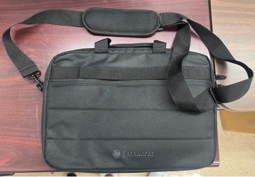 HP Renew Business  Laptop Bag