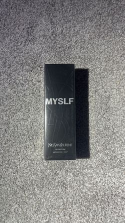 Men Cologne