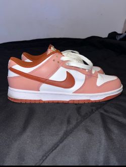 Nike Dunks