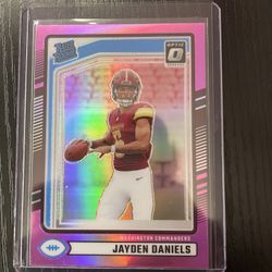 sports card lot for cheap!