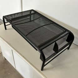 Desk Monitor Stand