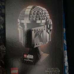 LEGO Star Wars
