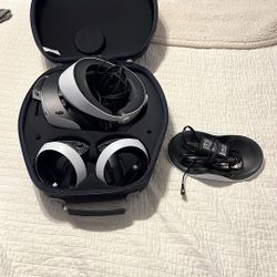 PSVR 2