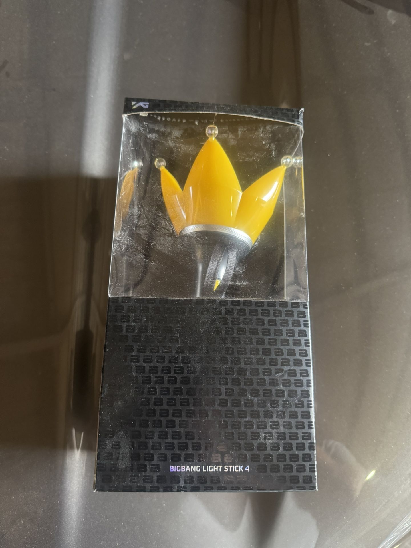 Concert Light Sticks