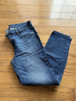 Women’s d.jeans