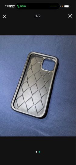 $20 IPhone 13 Case