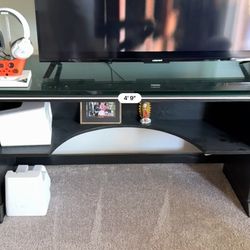 TV Stand/ Desk