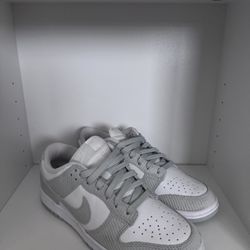 Nike Dunks