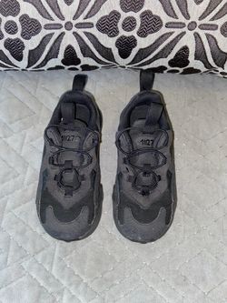 Toddler Boy Nike Shoes 8C
