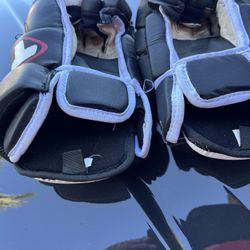Hockey Glove Gloves