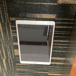Apple iPad Pro 10.5 inch 256GB WI-FI & Cellular 