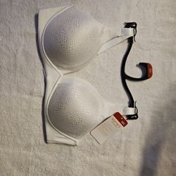 36c Comfort Bra