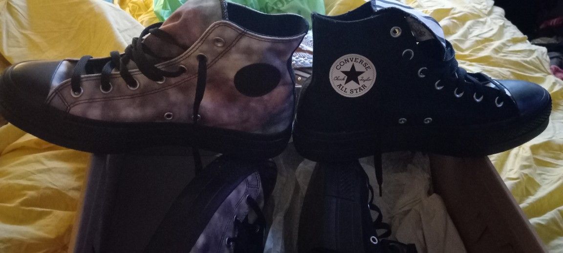 Converse