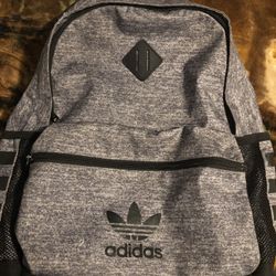 Adidas Backpack