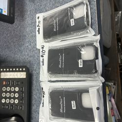 I Phone 15 Cases