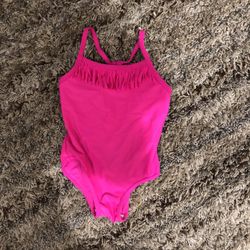 Toddler Girls 18 month bathing suit