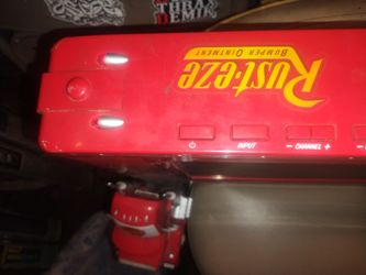 Lightning McQueen TV TV works