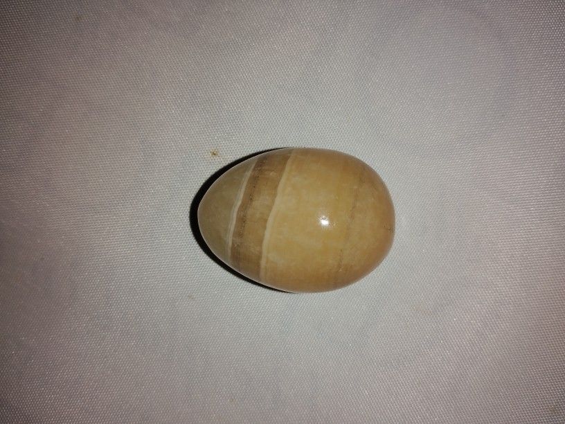 Cute Mini A EGG