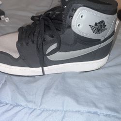 Air Jordan AJKO Shadow 
