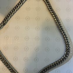 Men’s Chain 