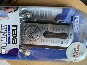 Radio