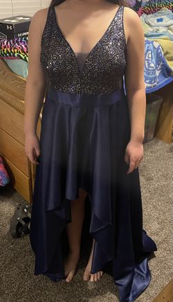 Party/Formal/Prom Dress
