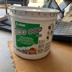 Maipei Construction Glue