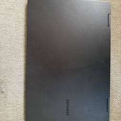 Samsung Galaxy Book3 360 Convertible 2 in 1 Notebook