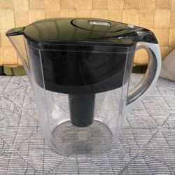 Brita Filter