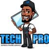 TechPro