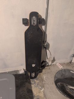 Retrospec Board (41 in)