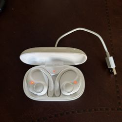 Bluetooth Air Buds Pods