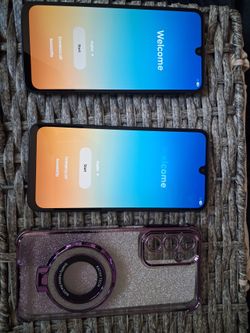 Galaxy A16 5g