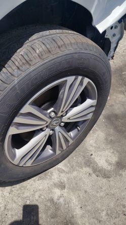 Partes de autos