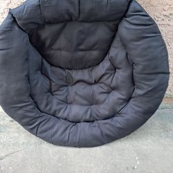 Moon Chair 