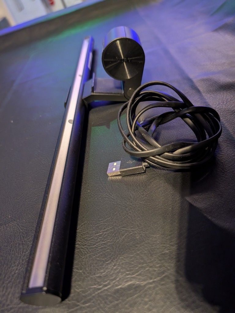 BenQ ScreenBar Monitor/Reading Light
