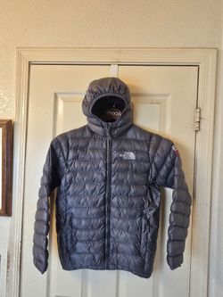 The North Face Puffer Jacket Youth XXL (18)