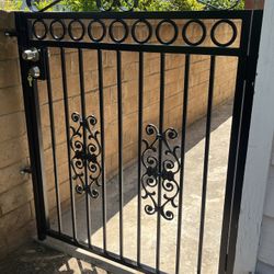 Puertas