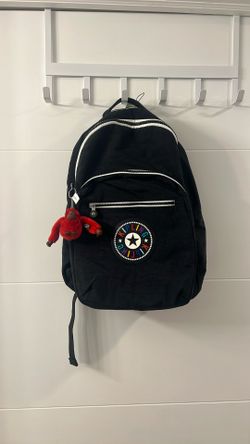 New Kipling Backpack