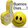 Omar