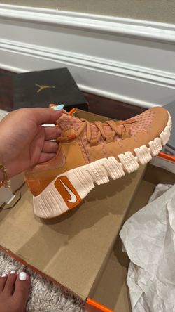 Nike Free Meton Shoes