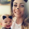 Michelle Meech