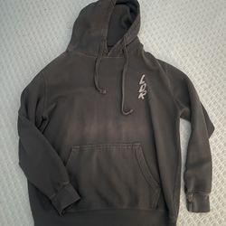 LDR Lana Del Rey Hoodie 