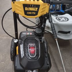 Pressure Watcher Honda