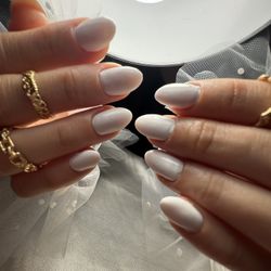 Manicura Pedicura