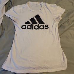 Adidas Shirt