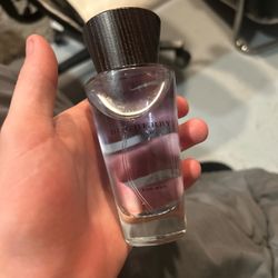 Burberry Touch For Men
