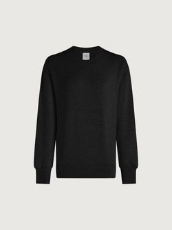Varley womens Gabriella Sweat XXS